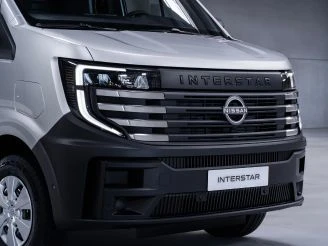 cabf2568-2104-4b75-9c03-440f3ff191fe